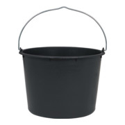 product.name