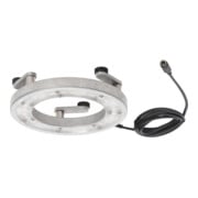 BAUER&amp; BÖCKER Led-machinelamp ring, Type: 160mm