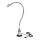 BAUER&amp; BÖCKER LED-werklamp, Type: 2-1