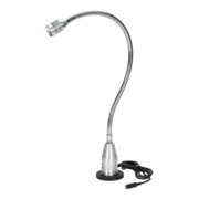 BAUER&amp; BÖCKER LED-werklamp, Type: 2
