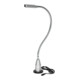 BAUER&amp; BÖCKER LED-werklamp, Type: 3-1