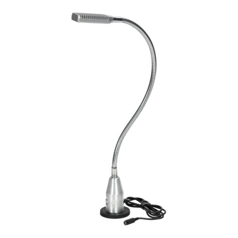 BAUER&amp; BÖCKER LED-werklamp, Type: 3