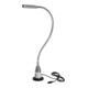 BAUER&amp; BÖCKER LED-werklamp, Type: 3-1