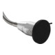 BAUER&amp; BÖCKER LED-werklamp, Type: 3-4