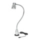 BAUER&amp; BÖCKER LED-werklamp, Type: 5-1