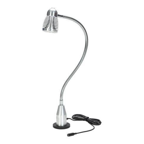 BAUER&amp; BÖCKER LED-werklamp, Type: 5