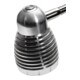 BAUER&amp; BÖCKER LED-werklamp, Type: 5-4