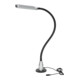 BAUER&amp; BÖCKER LED-werklamp, Type: 8-1