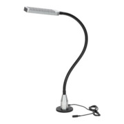 BAUER&amp; BÖCKER LED-werklamp, Type: 8