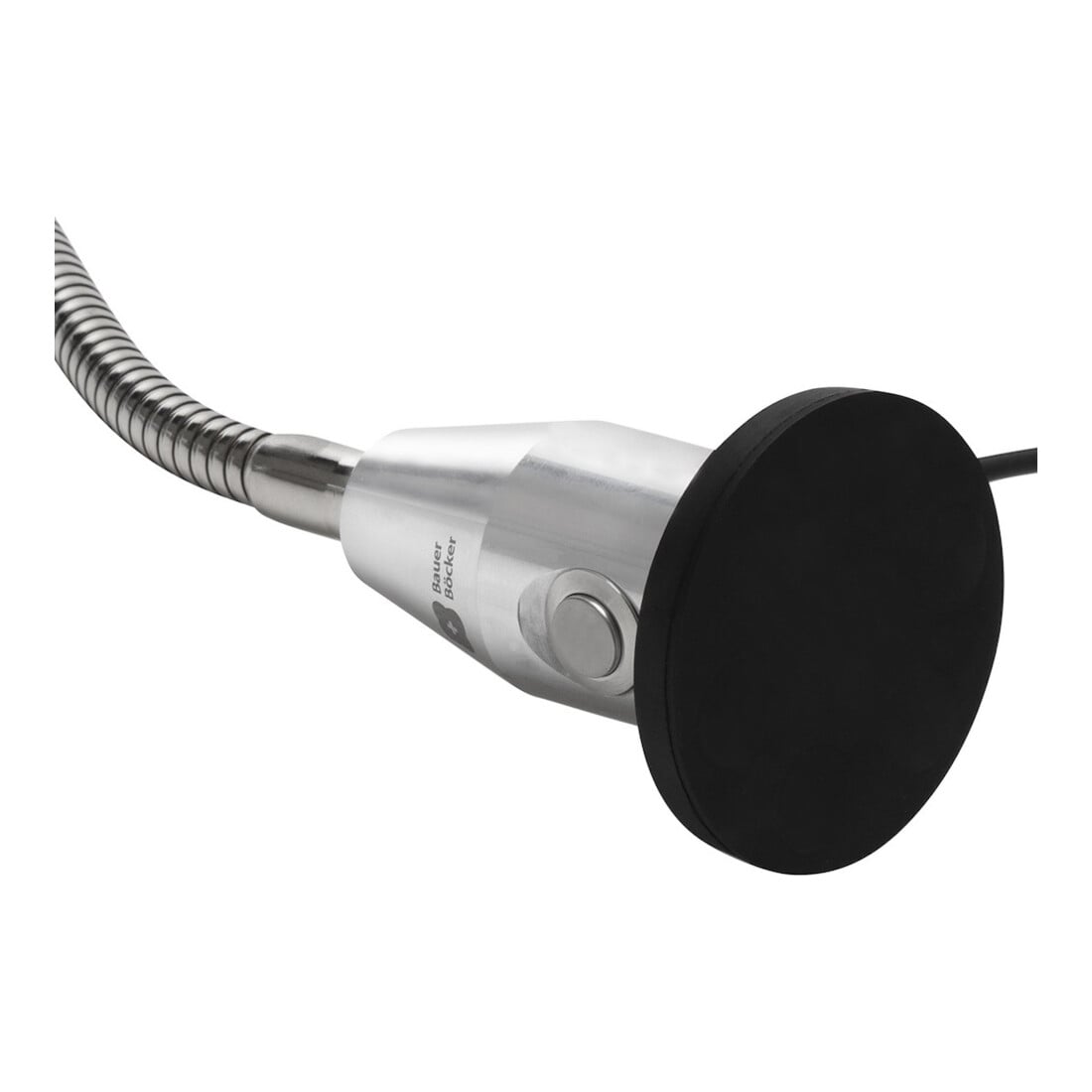 Bauer + Böcker Lampe de travail LED Flexi 450 lumens dimmable