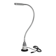 BAUER& BÖCKER Lampe de travail LED, type : 3