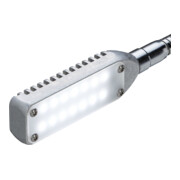 BAUER& BÖCKER Lampe de travail LED, type : 3-2