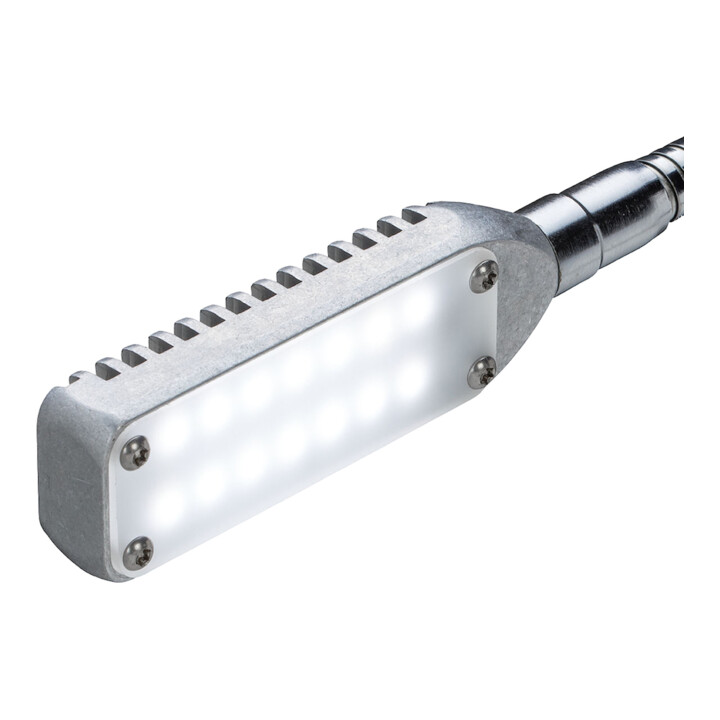 BAUER& BÖCKER Lampe de travail LED, type : 3