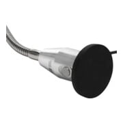 BAUER& BÖCKER Lampe de travail LED, type : 3-4