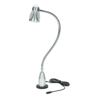 BAUER& BÖCKER Lampe de travail LED, type : 5