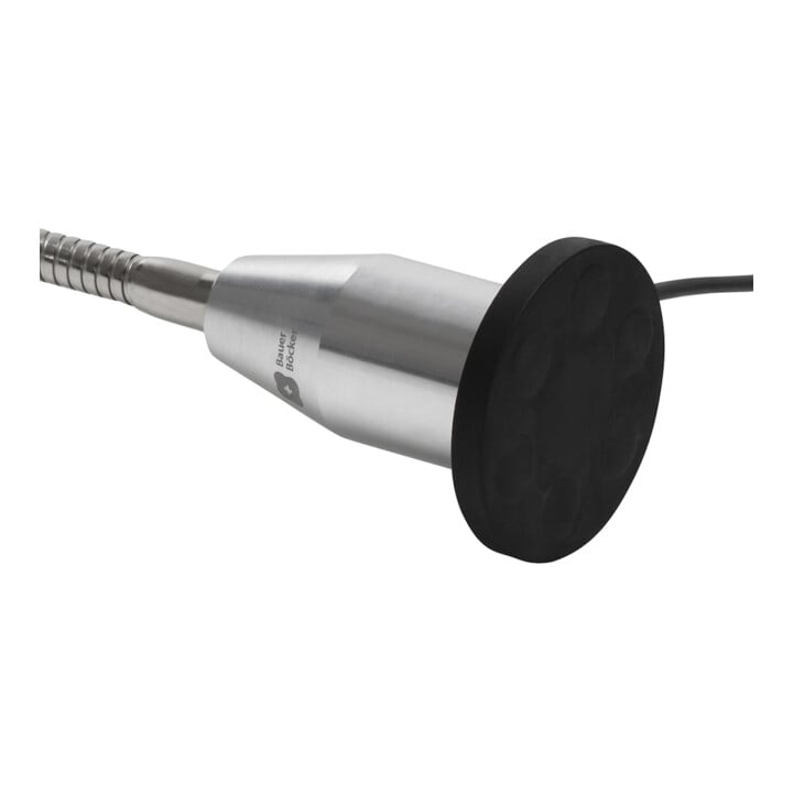 BAUER& BÖCKER Lampe de travail LED, type : 5