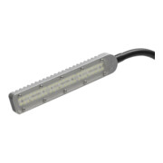 BAUER& BÖCKER Lampe de travail LED, type : 8-2