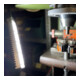 BAUER& BÖCKER Lampe de travail LED, type : 8-4