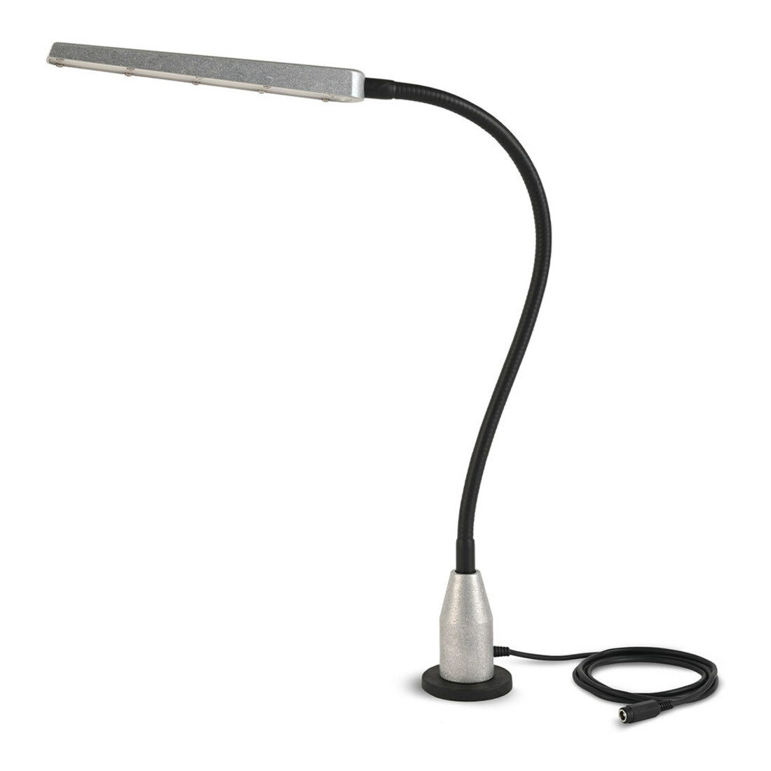 BAUER & BÖCKER Lampe de travail / machine 10 W 960 lm