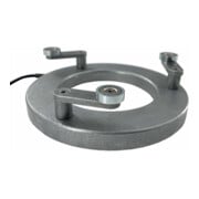 BAUER& BÖCKER Lampe LED circulaire pour machine, type : 160 mm-5