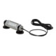 BAUER& BÖCKER Lampe LED ronde pour machine, type : 140 mm-1