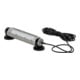 BAUER& BÖCKER Lampe LED ronde pour machine, type : 250 mm-2