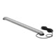 Bauer + Böcker LED lampe d'atelier Nightwatcher 250 mm 900 lumens-1