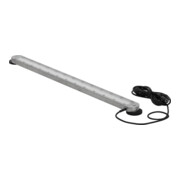 Bauer + Böcker LED lampe d'atelier Nightwatcher 250 mm 900 lumens