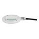 Bauer + Böcker Loupe lumineuse LED Slim-1