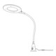 Bauer + Böcker Loupe lumineuse LED Slim-4