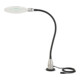 Bauer + Böcker Loupe lumineuse LED Slim-5