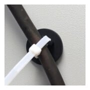 Bauer + Böcker Aimants pour montage de câbles Diamètre 31mm Bauer und Böcker-4