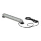 BAUER & BÖCKER Lampe à LED pour machines plat, Type : 303 mm-1