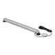 BAUER & BÖCKER Lampe à LED pour machines plat, Type : 546 mm-1