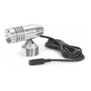 Bauer + Böcker Lampe de travail LED Lichtblick 200 lumens-1