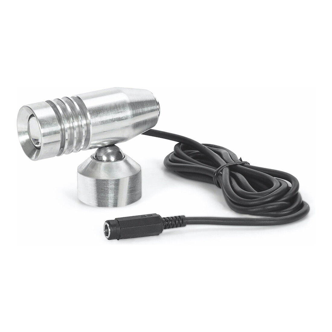 Bauer + Böcker Lampe de travail LED Lichtblick 200 lumens