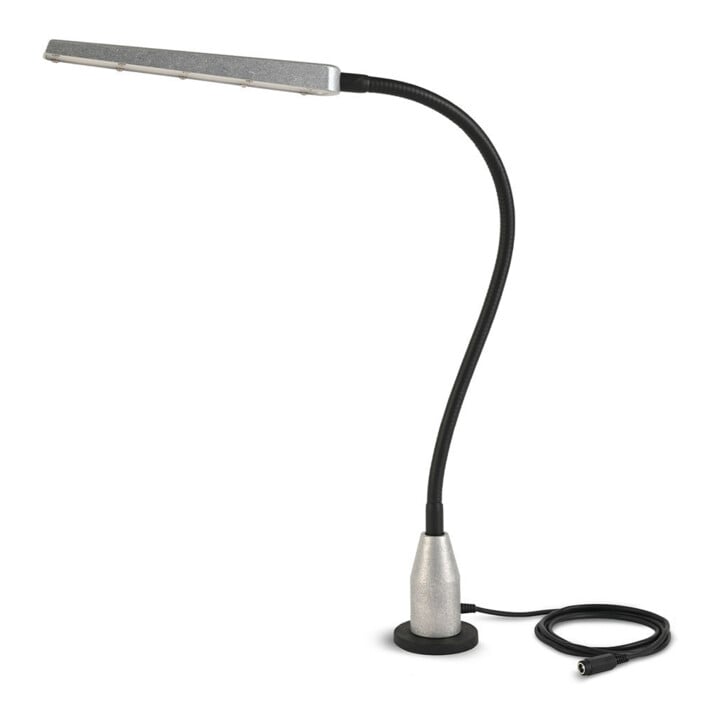 BAUER & BÖCKER Lampe de travail / machine 10 W 960 lm
