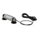 BAUER& BÖCKER Lampe LED ronde pour machine, type : 140 mm