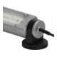 Bauer + Böcker Lampe machine LED Nachtwächter 190 mm 600 lumens