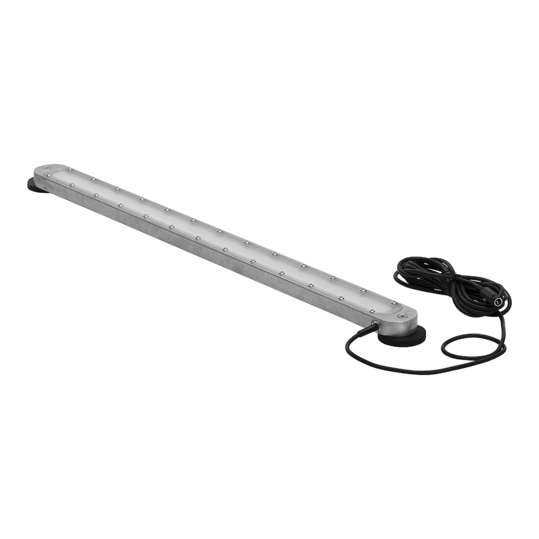 Bauer + Böcker LED lampe d'atelier Nightwatcher 250 mm 900 lumens