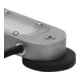 Bauer + Böcker LED lampe d'atelier Nightwatcher 250 mm 900 lumens