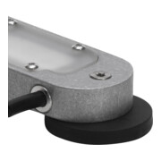 Bauer + Böcker LED lampe d'atelier Nightwatcher 250 mm 900 lumens-4