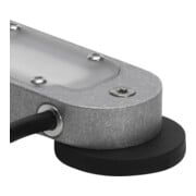 Bauer + Böcker LED Lampe de machine pour étable Nachtwächter 155mm 300 Lumens-4