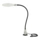 Bauer + Böcker Loupe lumineuse LED Slim