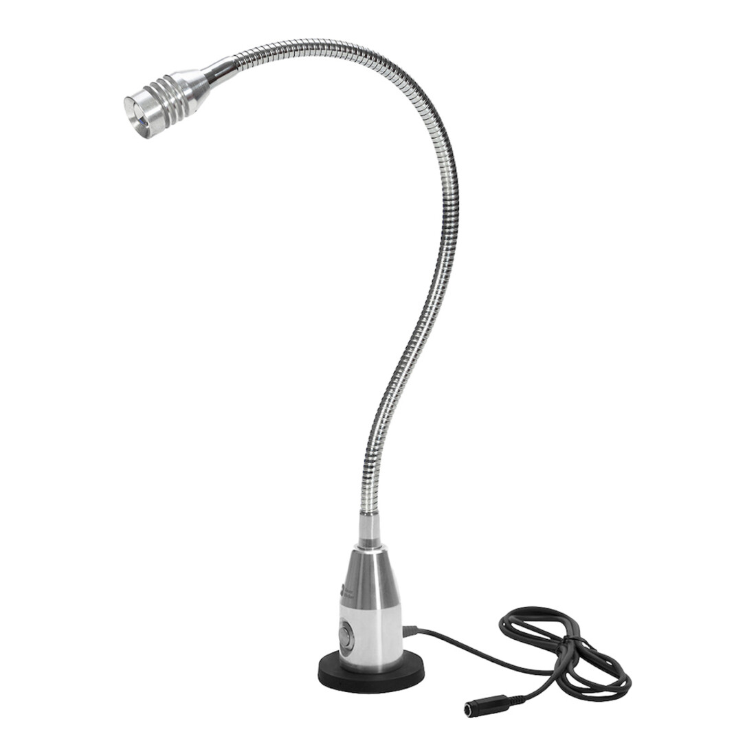 Bauer + Böcker Projecteur de travail LED 200 lumens