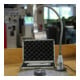 Bauer + Böcker Projecteur de travail LED 200 lumens