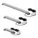 Bauer + Böcker Rampe lumineuse LED pour machine 323 mm 1200 lumens fixe