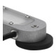 Bauer + Böcker Rampe lumineuse LED pour machine 323 mm 1200 lumens fixe