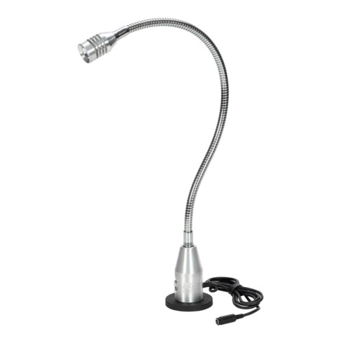 BAUER& BÖCKER LED-Arbeitsleuchte, Typ: 2