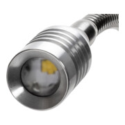 BAUER& BÖCKER LED-Arbeitsleuchte, Typ: 2-5